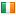 inc777.link server is located in Ireland